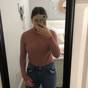 free people bodysuit